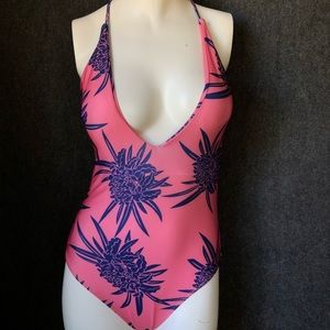 Super sexy swimsuit